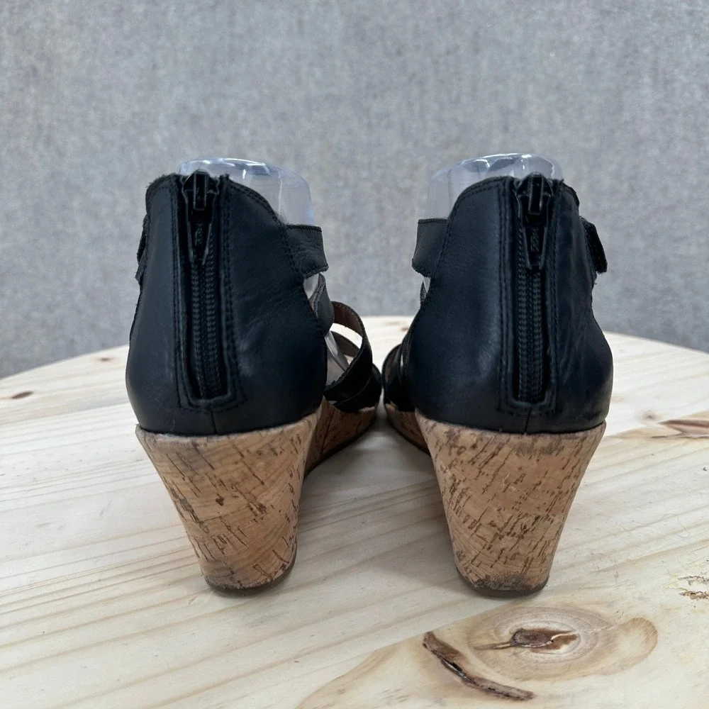 Rockport briah gladiator